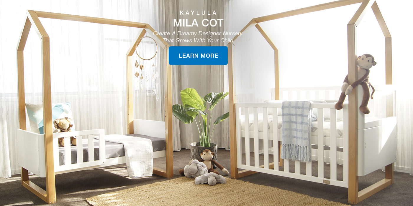 Babyhood Australia Innovative Award Winning Products For Parents
