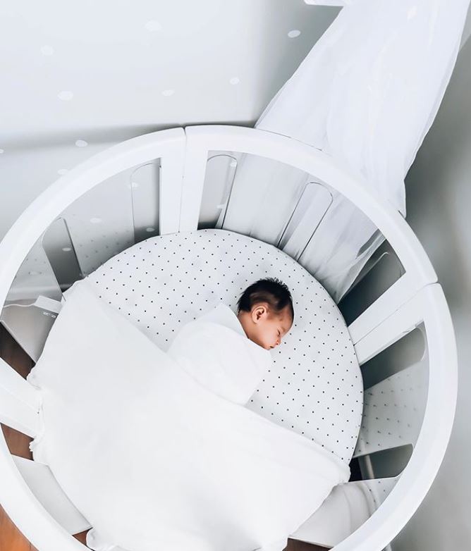 Do You Need A For Baby? babyhood