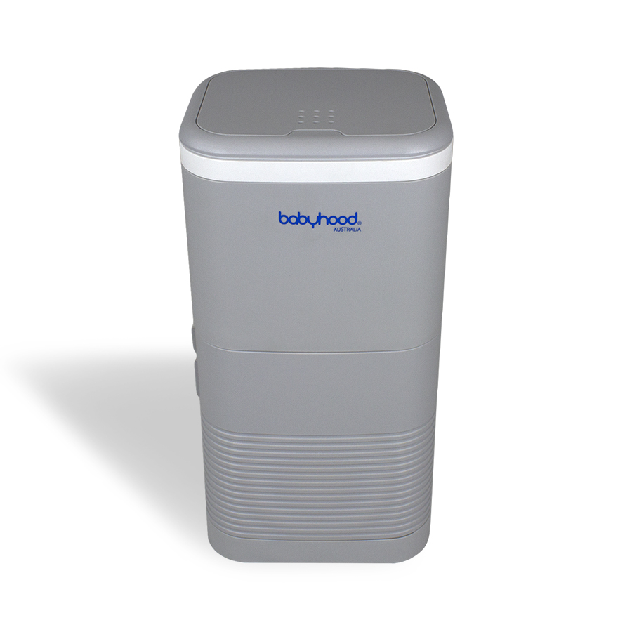 best nappy bin australia 2020