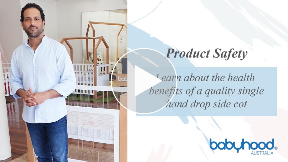 Babyhood Australia Baby Shop Online Baby Store Brisbane