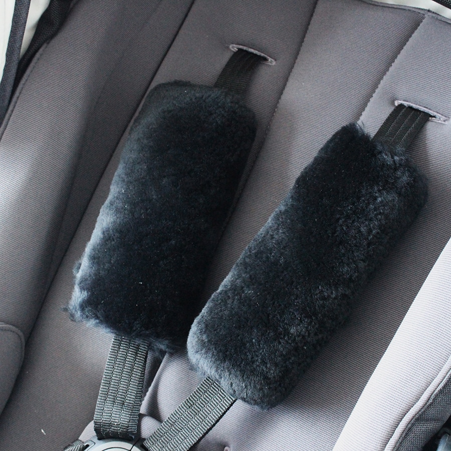 Harness-Mates-Black-Side-Angle