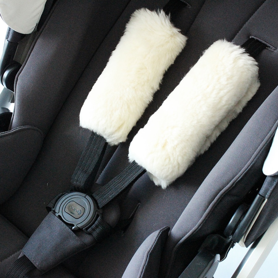 Harness-Mates-White-Side-Angle