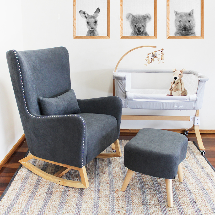 Valencia Lifestyle - Charcoal Grey 2-WEB
