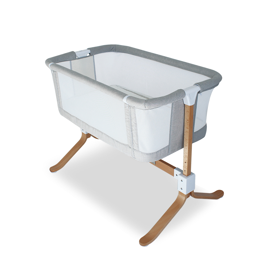 cradle baby products
