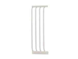 Extra Tall Door Gate Extension 27cm