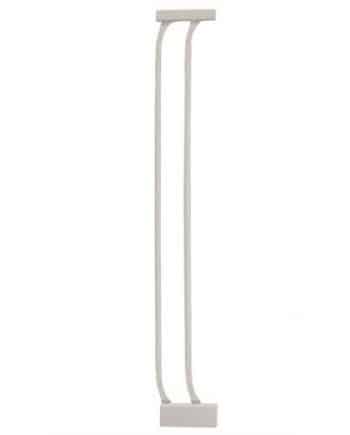 Extra Tall Door Gate Extension 9cm