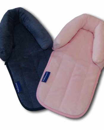 Preemie Head Support