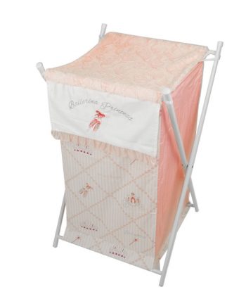Amani Bebe Hamper Ballerina Princess