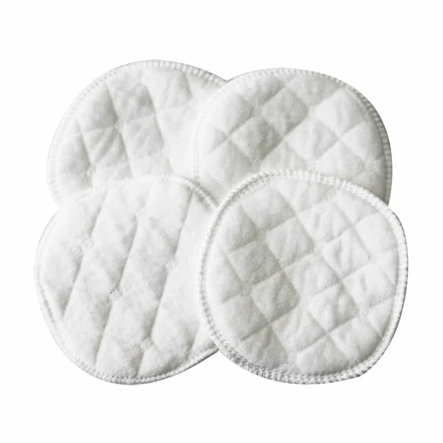 https://www.babyhood.com.au/wp-content/uploads/2020/12/Breast-pads-web.jpg