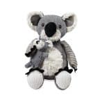 Aussie Collection Large Koala Toy