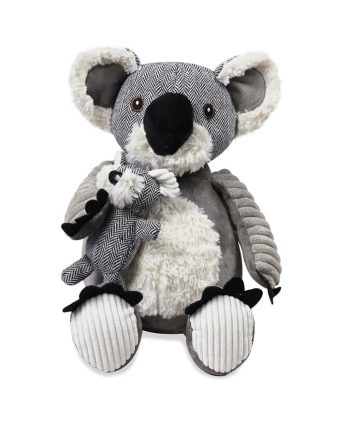 Aussie Collection Large Koala Toy