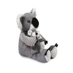 Aussie Collection Large Koala Toy