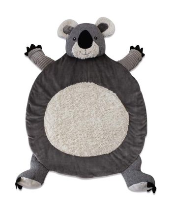 Aussie Collection Koala Playmat