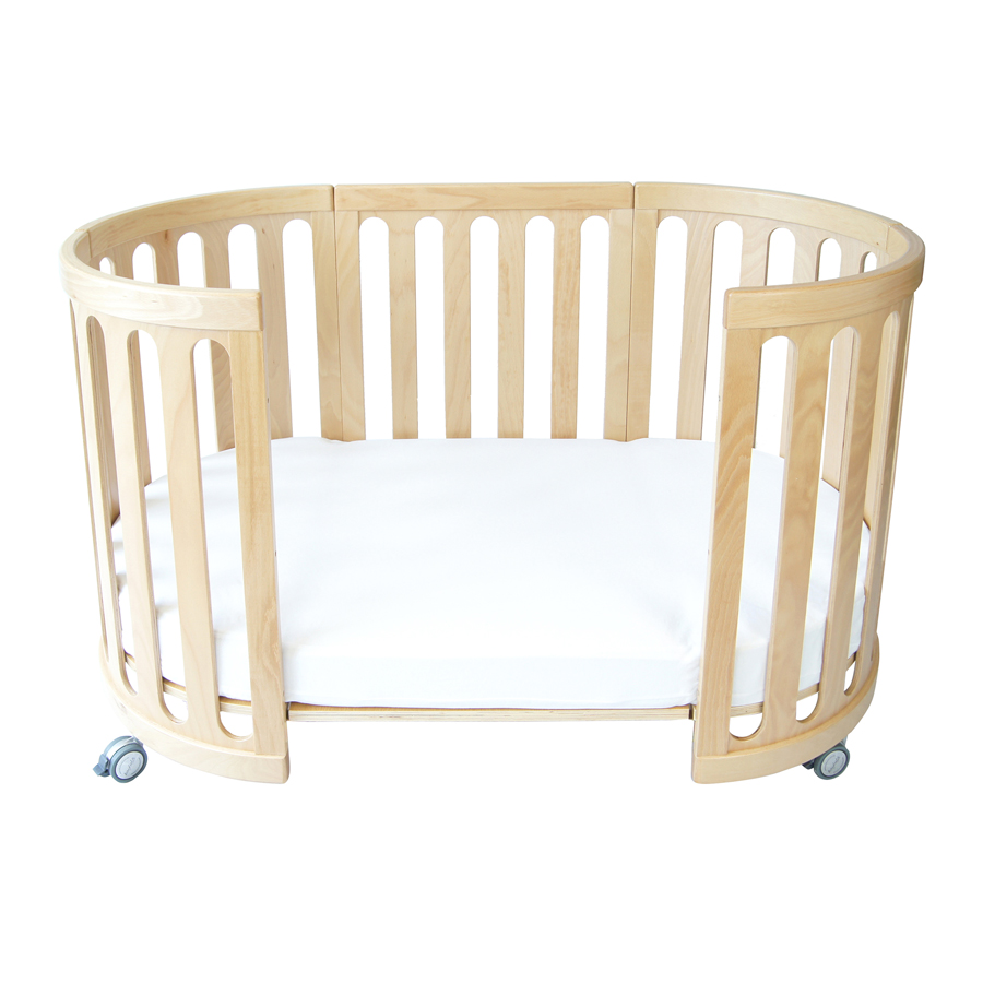 kaylula cot sheets