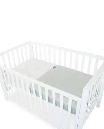 riya cot