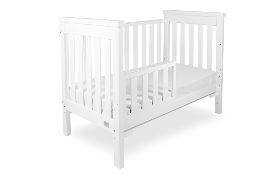 Milano Cot