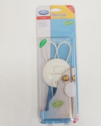Playgro Flexi Lock