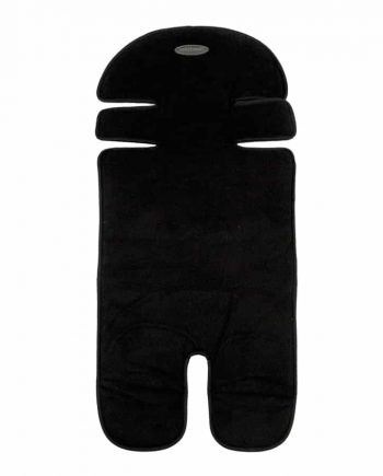 Stroller Liner Micro Fleece