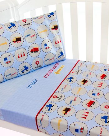 cot sheet sets clearance