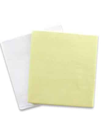 Woven Muslin Baby Wrap
