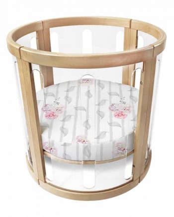 kaylula cot mattress