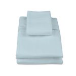 Bassinet Classic 3pce Sheet Set