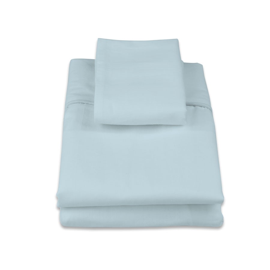 Bassinet Classic 3pce Sheet Set babyhood