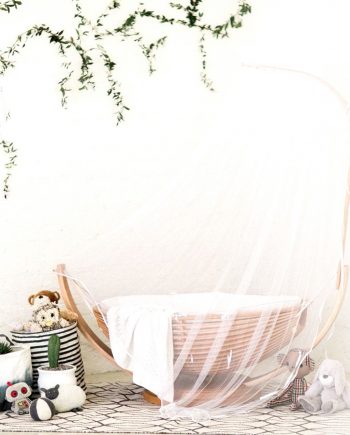 Kaylula Yo Yo Cradle