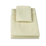 Bassinet Classic 3pce Sheet Set