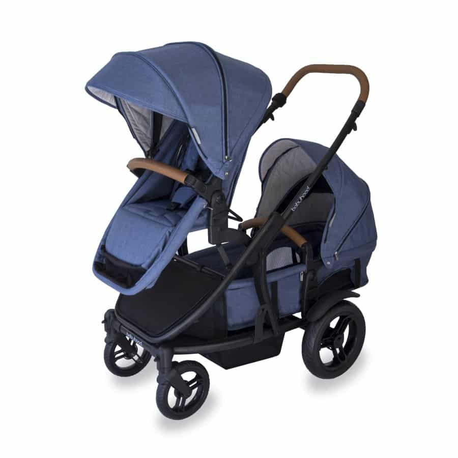 baptism outfits for boys