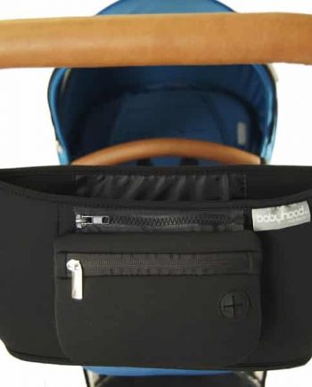 Universal Stroller Caddie