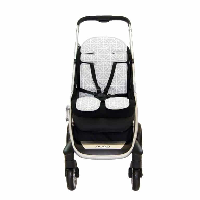 Stroller Liner Cotton babyhood