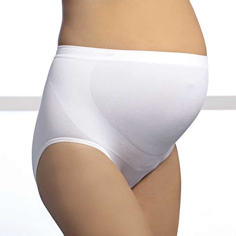 https://www.babyhood.com.au/wp-content/uploads/2020/12/light_support_panties_white.jpg