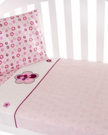 cot sheet sets clearance
