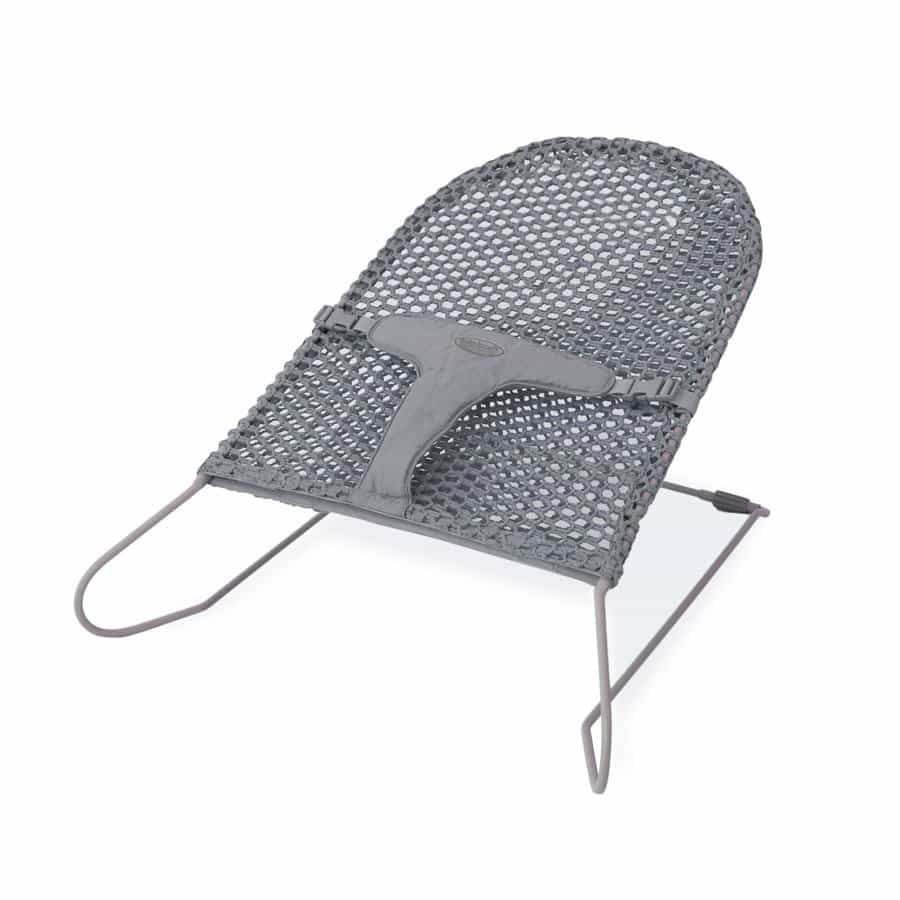 sunflower crib bedding