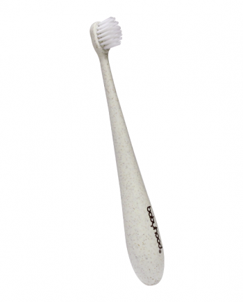 Infant Toothbrush