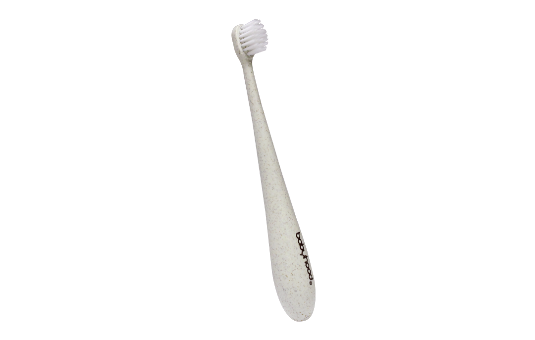 Baby discount infant toothbrush