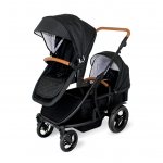 strider plus capsule compatibility