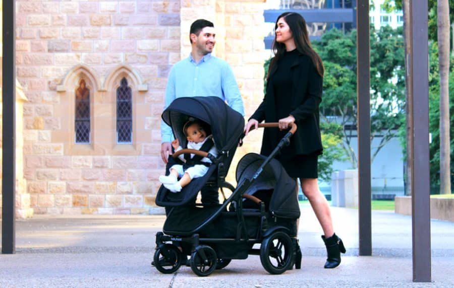 Babyhood Australia Baby Shop Online Baby Store Brisbane