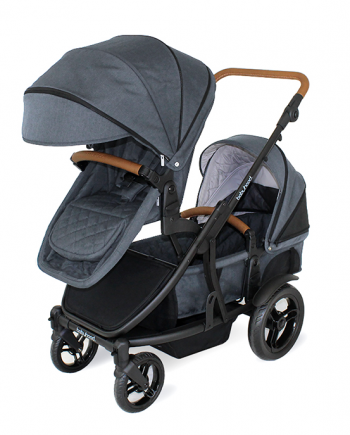 Prams u0026 Strollers | Baby, Infant u0026 Toddler | babyhood