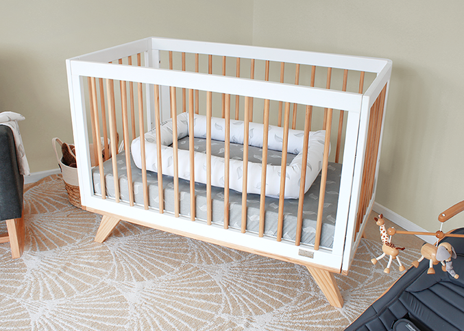 Aurora Cot Features - Web 2