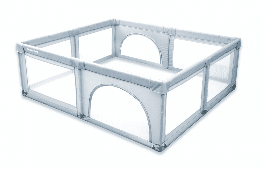 Baby Play Pen