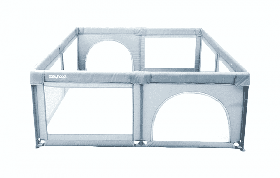 Baby Play Pen