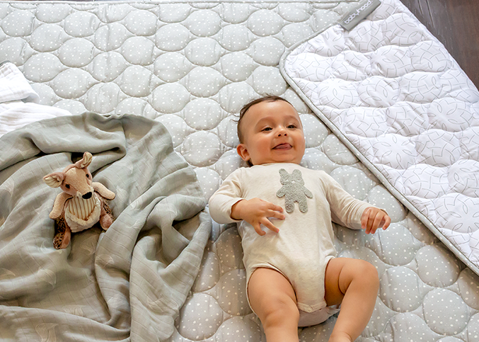 Baby Play Mat - Feature -Web 2