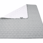 Baby Play Mat
