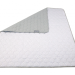Baby Play Mat