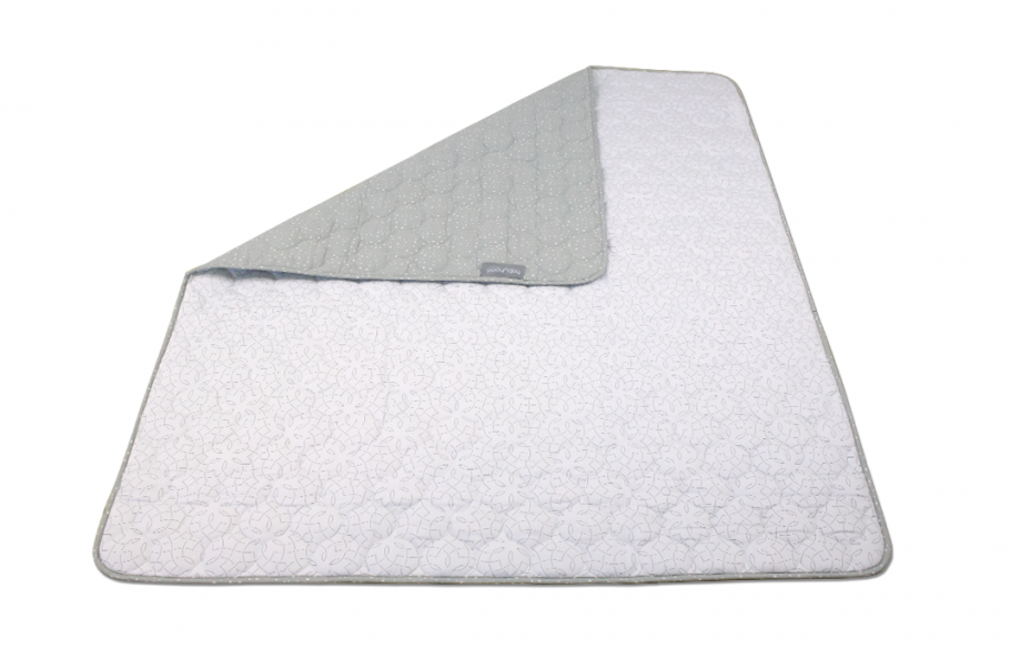 Baby Play Mat