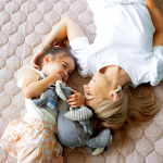 Baby Play Mat