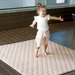 Baby Play Mat