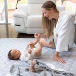 Baby Play Mat